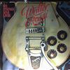 Rossi Walter -- Six Strings Line Lives (2)