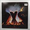 Nazareth -- 2XS (3)