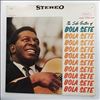 Sete Bola -- Solo Guitar Of Sete Bola (1)