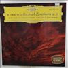 Berliner Philharmoniker (cond. Bohm Karl) -- Strauss R. - Also Sprach Zarathustra Op. 30 (2)