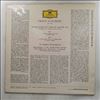 Amadeus String Quartet/Pleeth William -- Schubert - String Quintet In C-dur D. 956 (Op. 163) (Шуберт) (1)