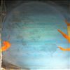 Human League -- (Keep Feeling) Fascination (2)