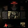 Lightfoot Terry & His Band -- Same (1)