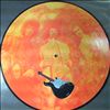 Hendrix Jimi -- same (1)