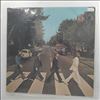 Beatles -- Abbey Road (3)
