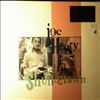 Henry Joe -- Shuffletown (1)