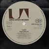 Cher -- Pop Chronik (3)
