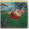 Little Feat -- Sailin' Shoes (1)