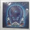 Journey -- Frontiers (1)