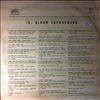 Various Artists -- 9. Album Supraphonu (2)