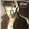 Spence Brian -- Brothers (1)