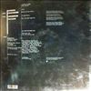 Depeche Mode -- Remixes.04 (Something To Do / World In My Eyes / Photographic) (1)
