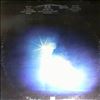 Genesis -- Seconds Out (1)
