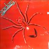 Bowie David -- Spider from mars (1)