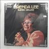Lee Brenda -- Super Deluxe (1)