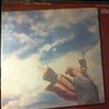 King Carole -- Touch The Sky (2)