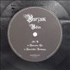 Burzum -- Belus (1)