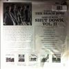 Beach Boys -- Shut Down Volume 2 (1)