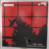 MOB -- Let The Tribe Increase (2)