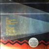 Hawkwind -- Roadhawks (2)