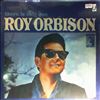 Orbison Roy -- There Is Only One Orbison Roy (2)
