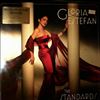 Estefan Gloria -- Standards (1)