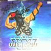 Overdrive -- Metal Attack (1)
