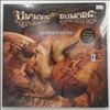 Vicious Rumors -- Razorback Killers (2)
