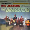 Messina Jim & His Jesters -- Dragsters (1)