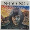 Young Neil -- Same (2)