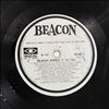 Various Artists -- Beacon Brings It To You (3)