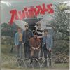 Animals -- Same (All About The Animals) (1)