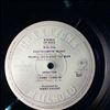 Grand Funk Railroad -- E Pluribus Funk (3)