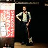 Clapton Eric -- Just One Night (1)