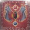 Journey -- Greatest Hits (1)