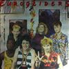 Eurogliders -- Absolutely (2)