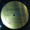 Jazz Impact -- Same (2)
