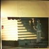 Scaggs Boz -- Other Roads (1)