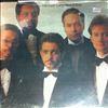Gadd Gang -- Here & Now (1)