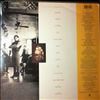 Neville Brothers -- Brother's Keeper (2)