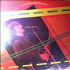 Kinks -- One For The Road (2)