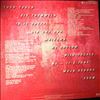 Kranz George -- My Rhythm (1)