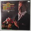 Rogers Kenny -- Christmas (1)