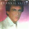 Valli Frankie -- Heaven Above Me (1)