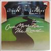Lynyrd Skynyrd -- One More From The Road (1)