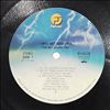 Evans Bill Trio -- I Will Say Goodbye (3)