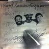 Heard John, Rainer Tom, Ferguson Sherman -- Same (2)