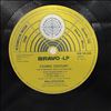 Wallenstein -- Cosmic Century (2)
