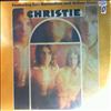 Christie -- Same (Christie Featuring San Bernadino And Yellow River) (1)