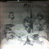 Hot Club -- Ghost Note (1)